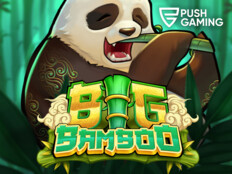 Jungle books casino56